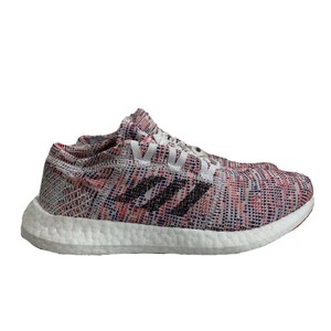 tênis pureboost element