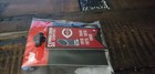 Foto 10 di 10