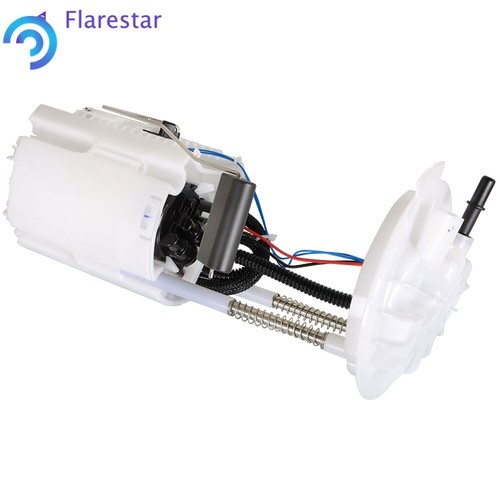 68024002AC For Jeep Commander V8 2007-2010 Electrical Fuel Pump Assembly 4.7L - Picture 10 of 17