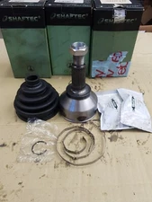 SHAFTEC Driveshaft CV Joint CV1377N FOR JAGUAR X-Type 
