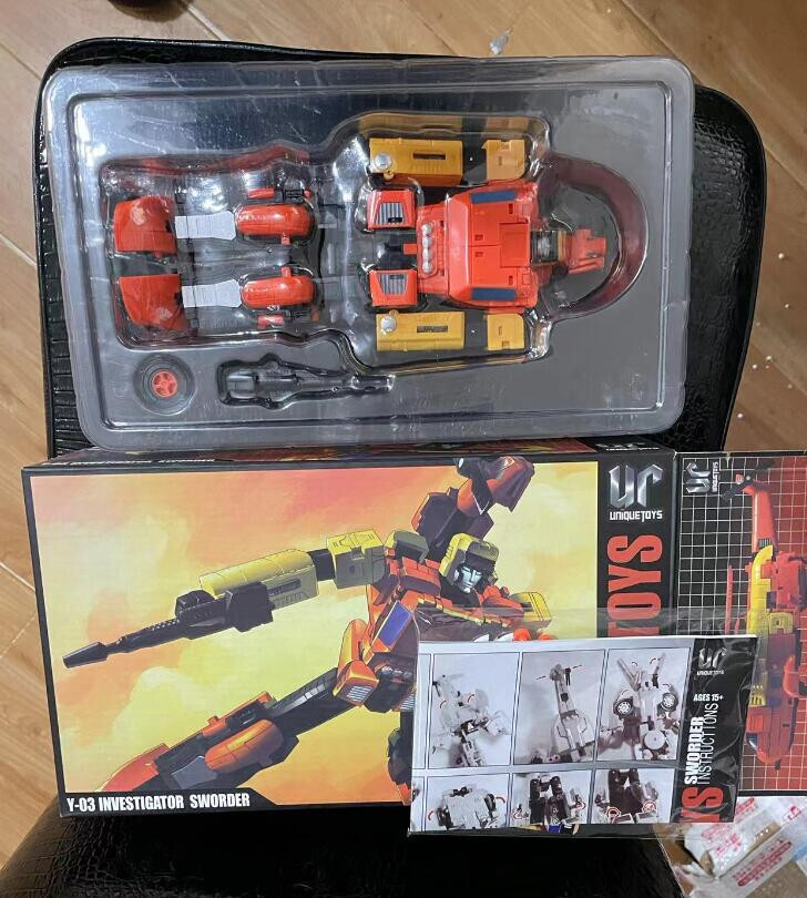 Foto 1 di 5