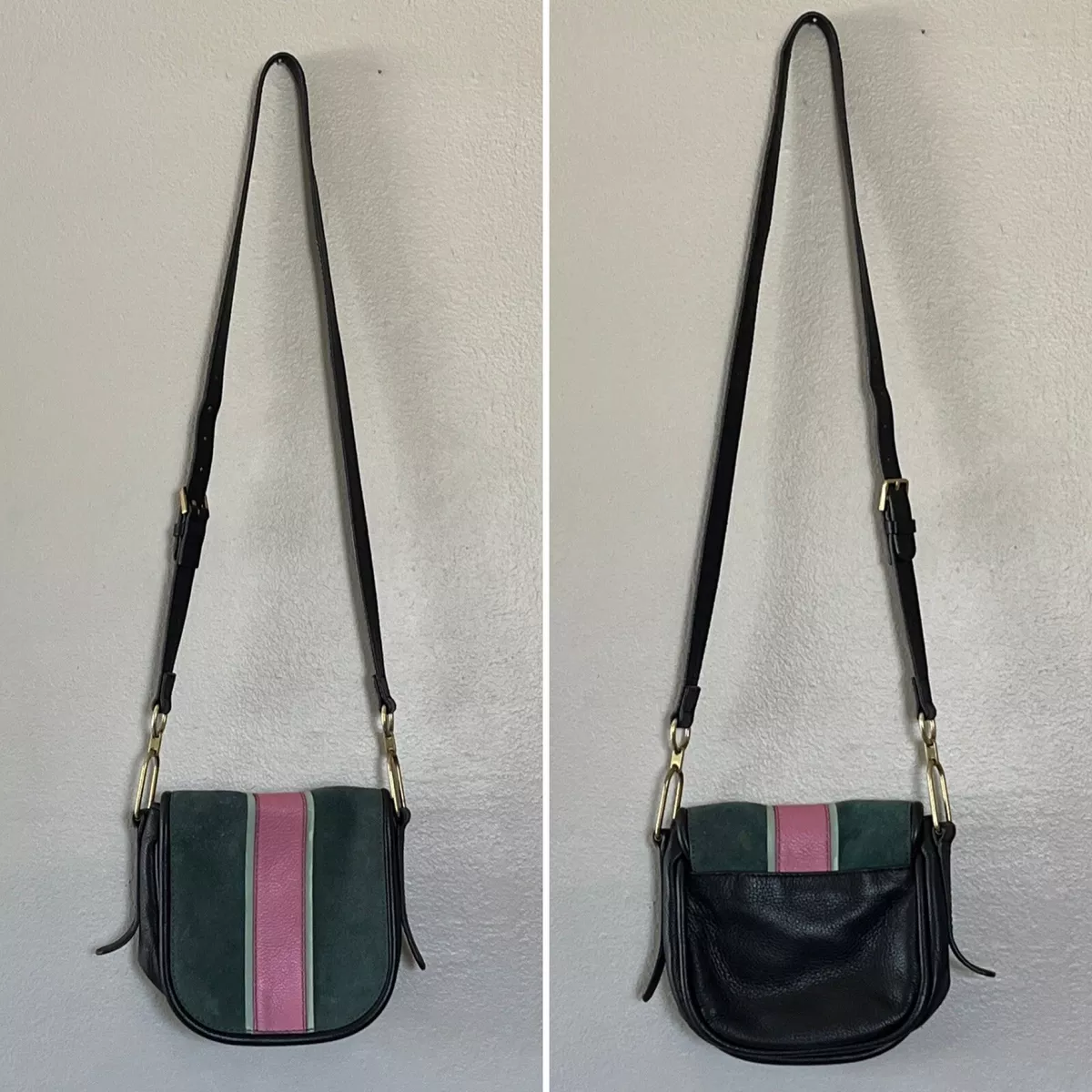 Fossil rumi crossbody small sales