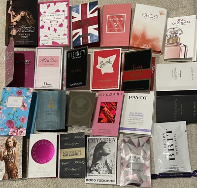 24-ladies-perfume-for-advent-calendar-stocking-fillers-very-good-girl-versace-ebay