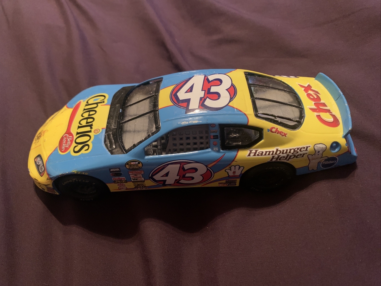 Picture 4 of 6