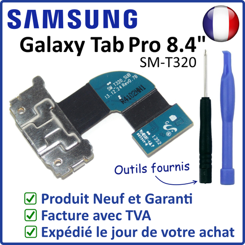 Meilleure télécommande pour senior : Guide d'achat 2024