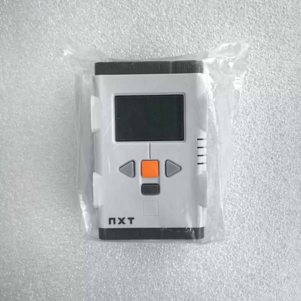 Intelligent brick hot sale