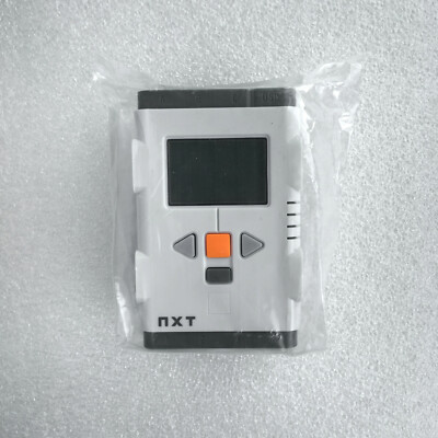 Lego Mindstorms Intelligent Brick NXT NPI53788 | eBay