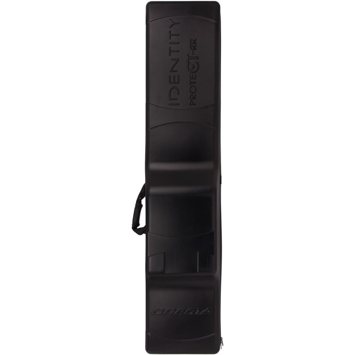 Удилище и катушка CRESTA IDentity Protect Case 190 Compact 192x27x20 см 36890₽