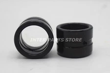 30MM Excavator Bucket Bushing Harden Steel ID xOD 30*40mm 30*45mm Various Height