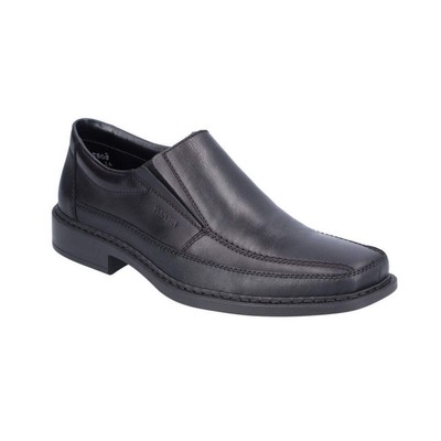 Rieker B0873 Slip-On Dress Shoe