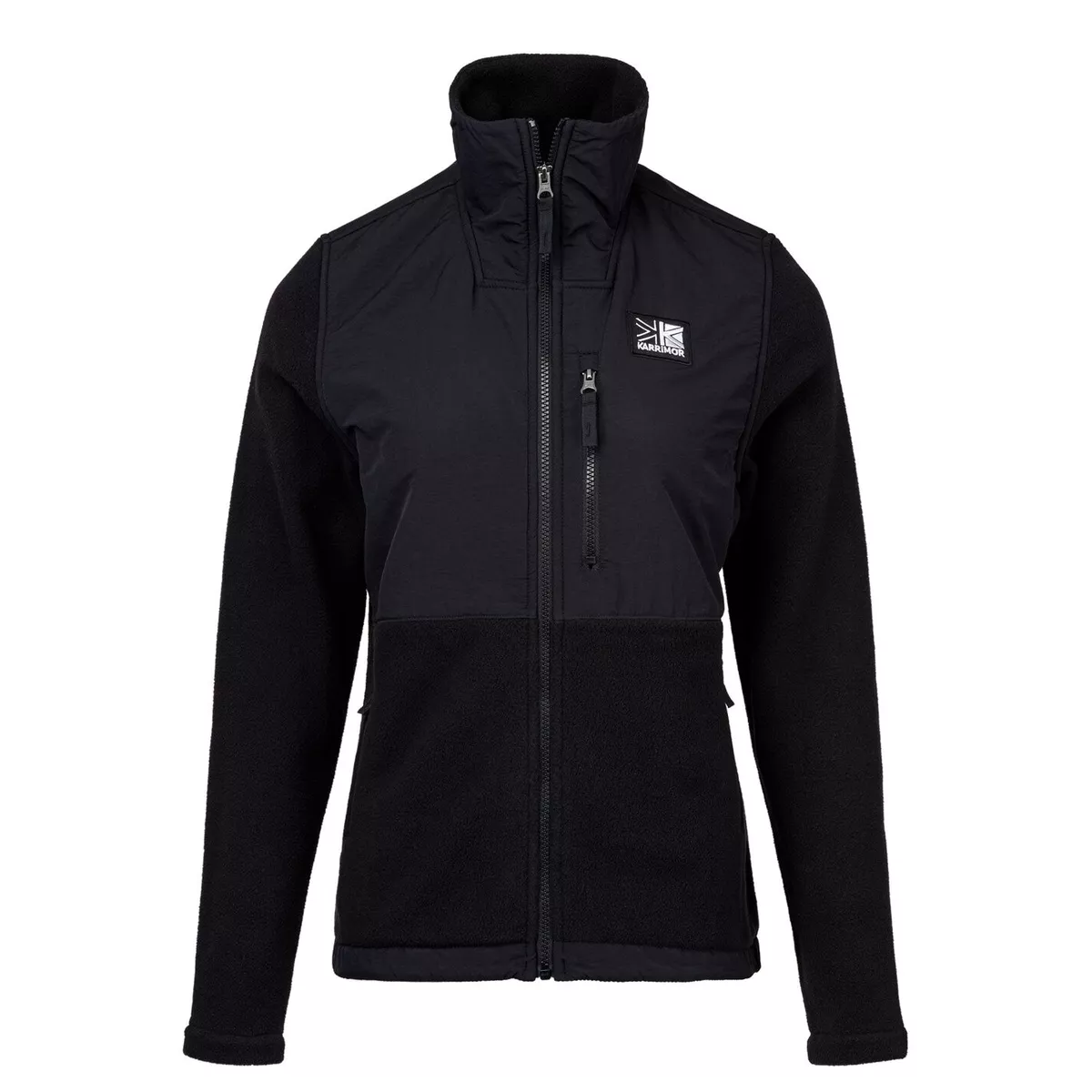 Karrimor 2025 thermal leggings