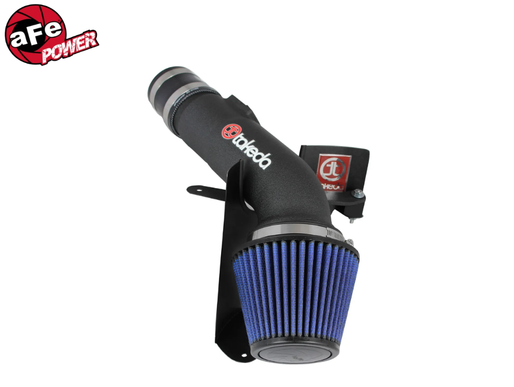 aFe Power Cold Air Intake System For 2013-2020 Acura RDX/TLX