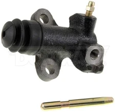 Dorman CS650038 Clutch Slave Cylinder fits Subaru models