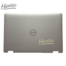 New For Dell Latitude 5310 2-in-1 LCD Top Back Cover Case Shell 016R6J 16R6J