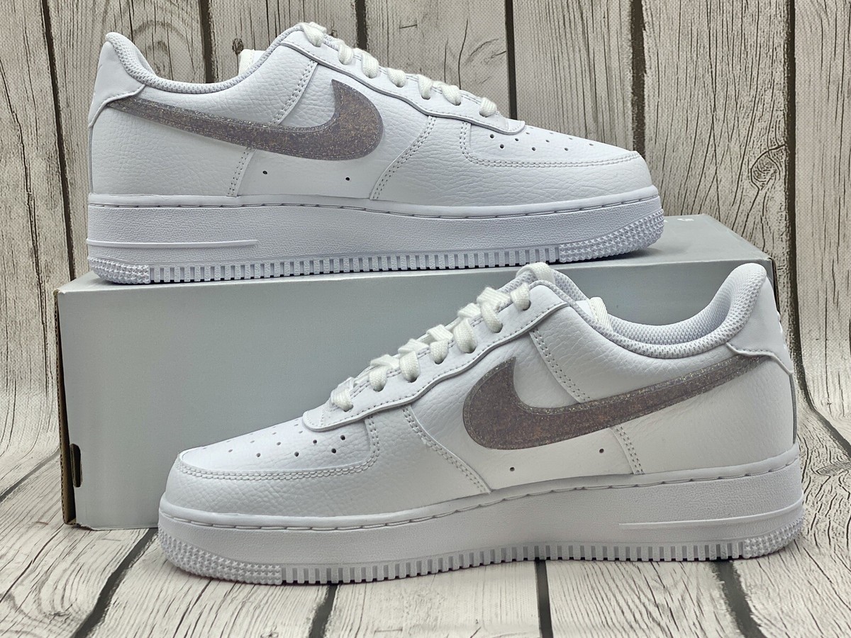 nike air force 1 velcro swoosh pack amazon