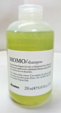 Davines Momo Moisturizing Shampoo 250ml 8.45oz