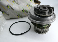 Vauxhall Cavalier MK2 Astra MK1 1.6 Diesel Water Pump VWP371