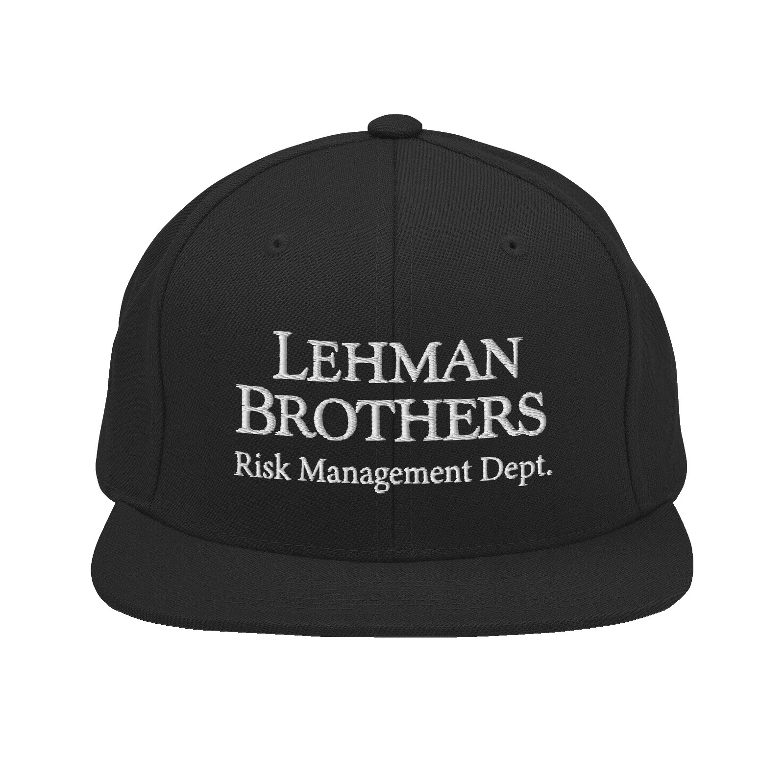 Sombreros Papá Lana para Hombres