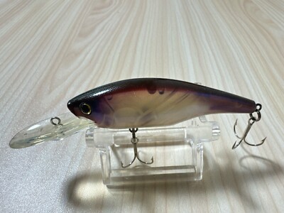 シマノスコーピオンDS シマノスコーピオンDS シマノ/Shimano