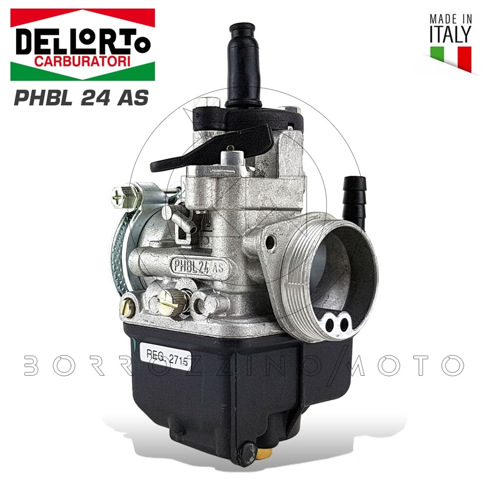 Carburatore Carb per rasaerba artigianale 247.289150 247.288890 Carburatore Carb per rasaerba artigianale 247.289150 247.288890