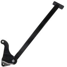 Fastway Kickstand Black Fits KTM HUSQVARNA GAS GAS PMB-01-3013