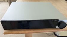 Smsl Su-x Balanced Dac With Dual Es9039mspro Chips