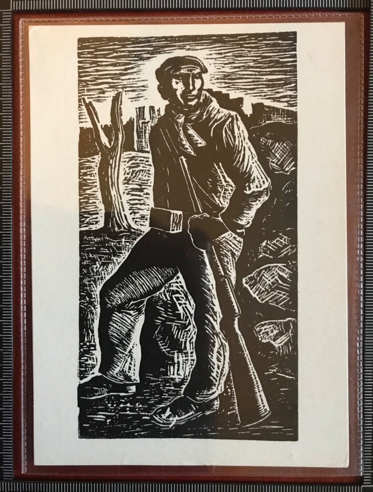 Picture 1 of 2