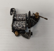 NI-16101 Inkstar Tattoo Gun