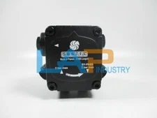 1PCS New AN77A7255 FOR Suntec oil pump for diesel oil or Oil-gas dual burner