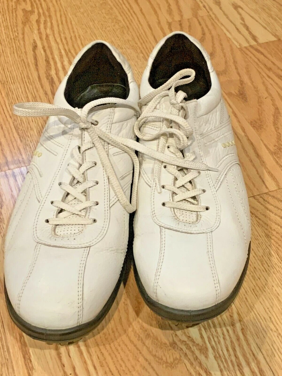 Ecco rubber shoes top