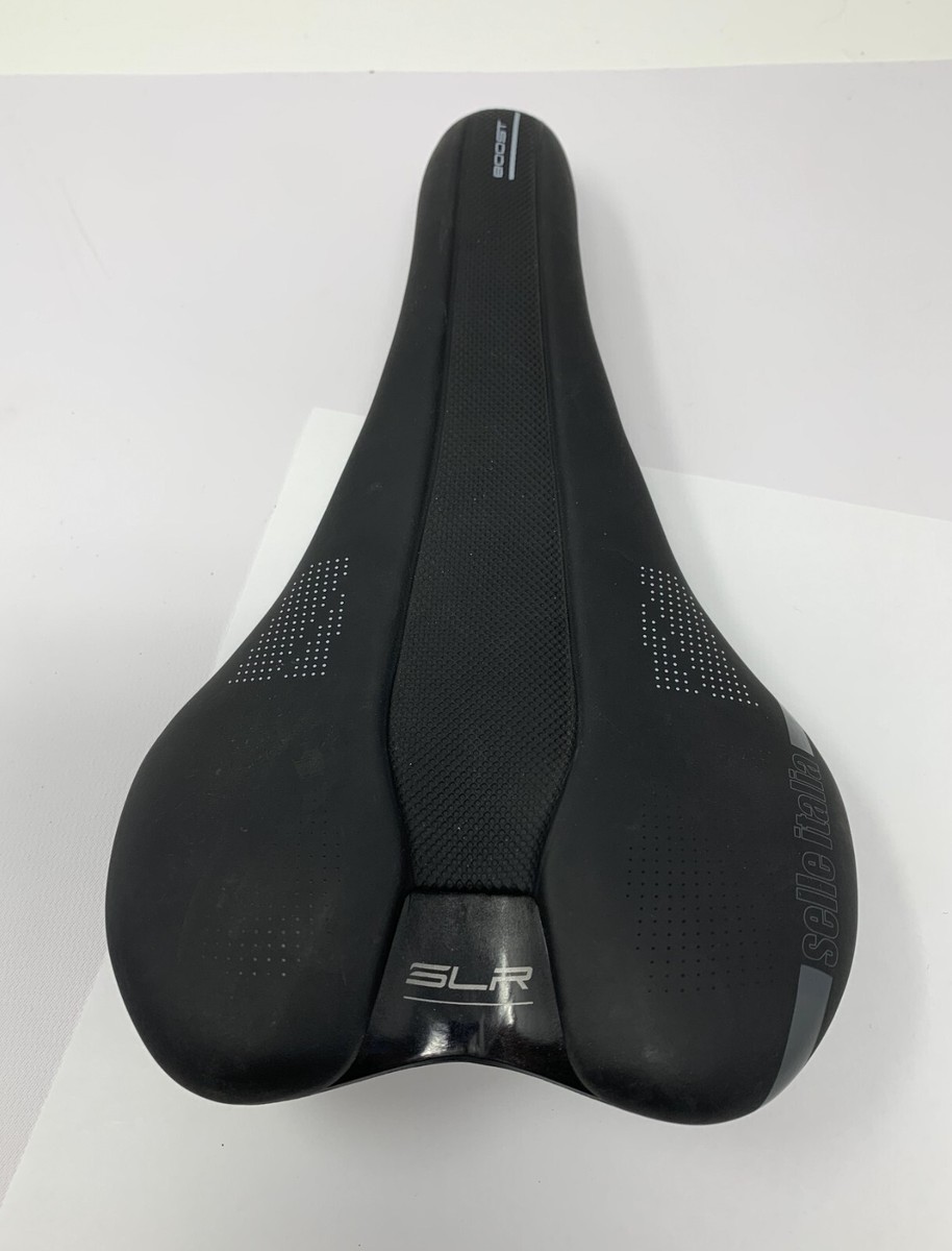 Selle Italia Boost Manganese 145 Saddle | eBay