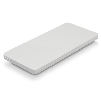 2TB OWC Gesandten Pro Ex USB3. 0 Portable Solid State Drive