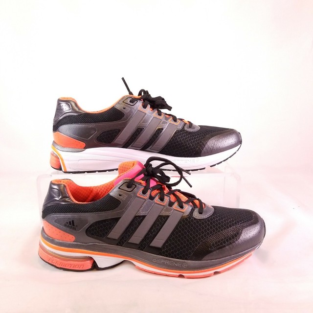adidas supernova glide gtx