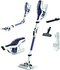 Rowenta aspirador escoba Rh9057wo blanco | Compra online en eBay