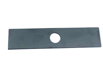 5X Lawn Grass Edger Blades Suits Milwaukee M18 FUEL Edger Attachment,  M18FOPH-EA