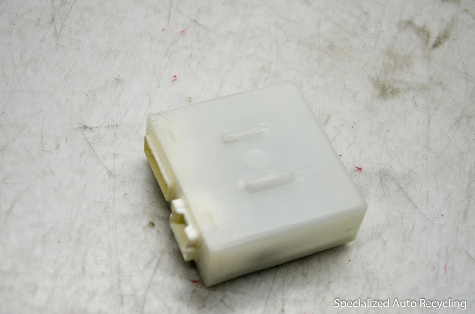 Controlador de posición de conducción Infiniti QX56 2013 98800-1LA0A Foto 4 de 4