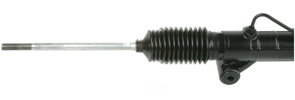 Steering Rack For 2006-2013 Suzuki Grand Vitara 2009 2008 2007 2010 2011 Cardone - Image 3 of 4