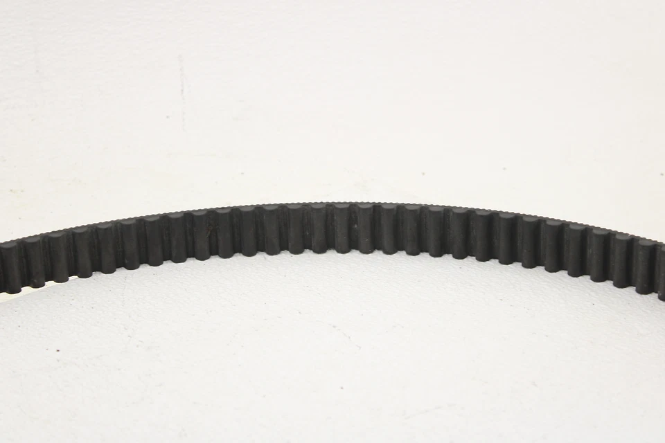 00-06 Harley Davidson Softail Heritage Fat Boy Night Train Cinturón 135T Foto 3 de 4