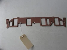 Vintage Fomoco Intake Manifold Gasket Pair for Edsel Mercury Ford (C2AZ-9441-B)