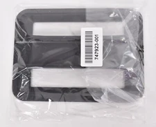 HP Desktop Mini Chassis Tower Stand For EliteDesk + ProDesk 747923-001 G1K23AA