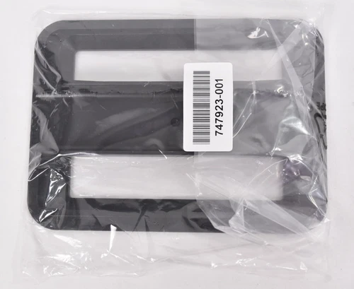 HP Desktop Mini Chassis Tower Stand For EliteDesk + ProDesk 747923-001 G1K23AA