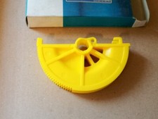 Ford Sierra MK2 Kupplungsnachsteller Zahnsegment Oldtimer Neu