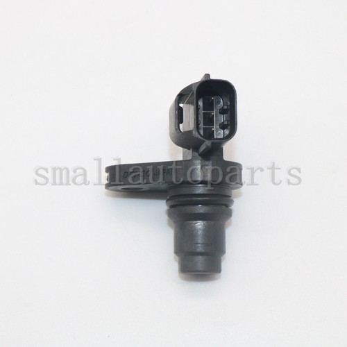 Sensor de posición del árbol de levas OEM 1865A070 0061534028 A0061534028 para Smart Fortwo - Imagen 6 de 6