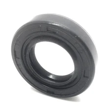 Lip Seal Compatible with Hydo Gear Some Models Replaces 51140  18 X 32 X 7