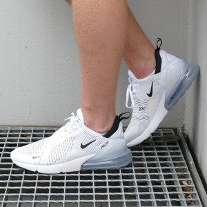 270 damen selber machen