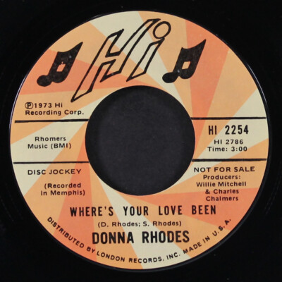 邦楽 CAUSE / LOVE BOXXX (CD + 7\"EP + more) 邦楽 CAUSE / LOVE BOXXX (CD + 7