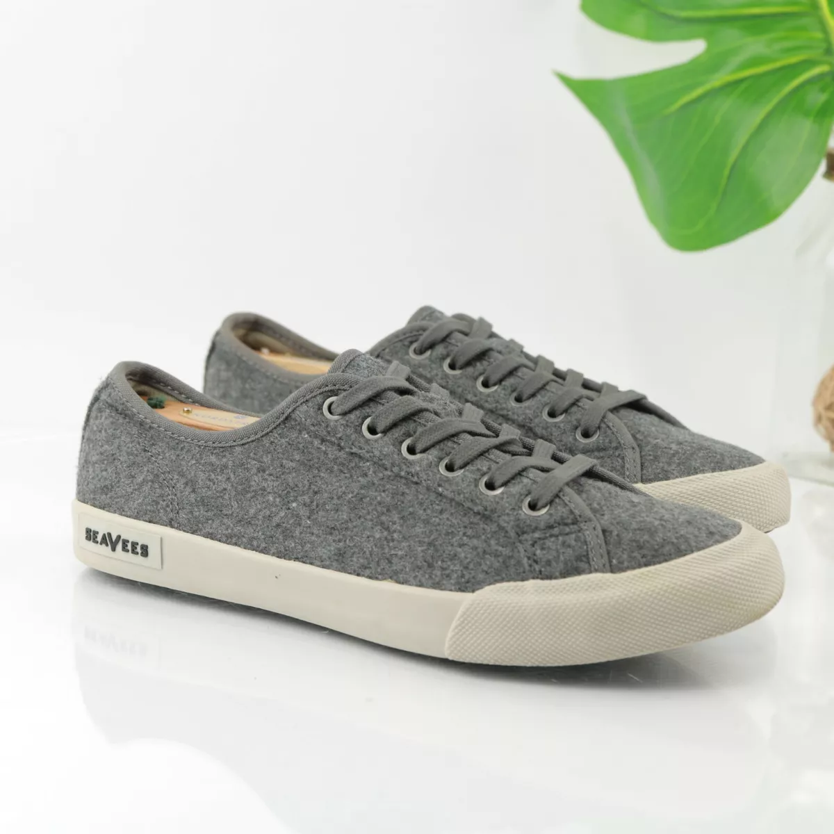 J crew hotsell seavees