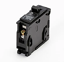 American Motorhome RV 5th wheel 20AMP Single Circuit Breaker