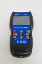 Innova Model 3100 Obd2 Digital Code Reader