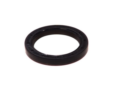 CORTECO Wellendichtring, Kurbelwelle CO15027677B für MAN CLA/EL/EM/G90/M90/NG